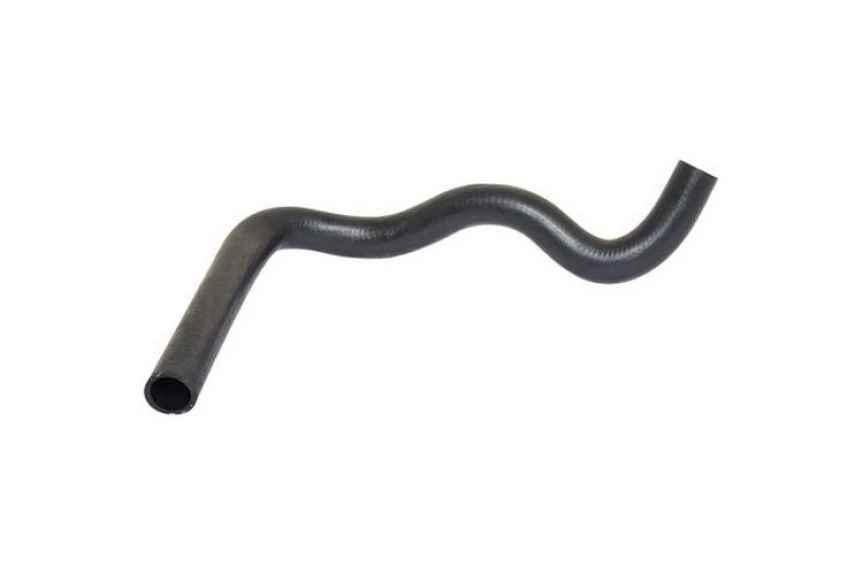 Psa Radyator Alt Hortumu P406 2,0hdi - Ytt Y32119