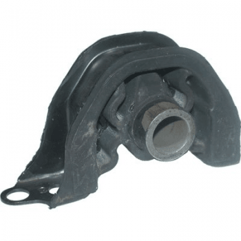 MOTOR TAKOZU (KULAGI) SAG HONDA CIVIC 92-00 - KRAFTVOLL 10010038