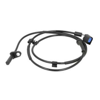 ABS KABLOSU SENSORUARKA SOL TRANSIT V347 V348 TT9 2.2 155PS 11>14 2.2 TDCI 2.4 TDCI 3.2 TDCI - BRAXIS AK0026