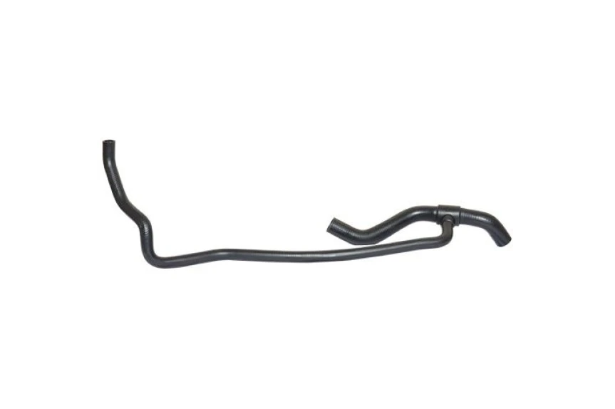 Fiat Radyator Alt Hortumu Doblo 1,6 16v 00> - Gros T56236