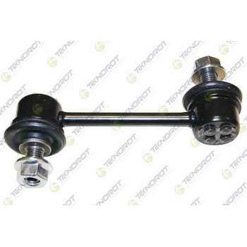 Mazda Z Rot Arka Mazda CX 9 07> - Teknorot Ma-810