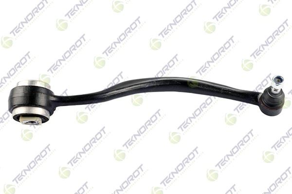 SALINCAK ON UST BURCLU SAG BMW E38 94>01 - TEKNOROT B-722