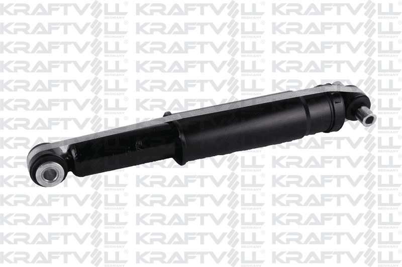 ARKA AMORTISOR RENAULT FLUENCE 09> - KRAFTVOLL 15010178