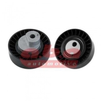 V KAYIS  GERGI RULMANI BMW E36 E46 E39 E53  X5 Z3 Z4 - ABA 25151810