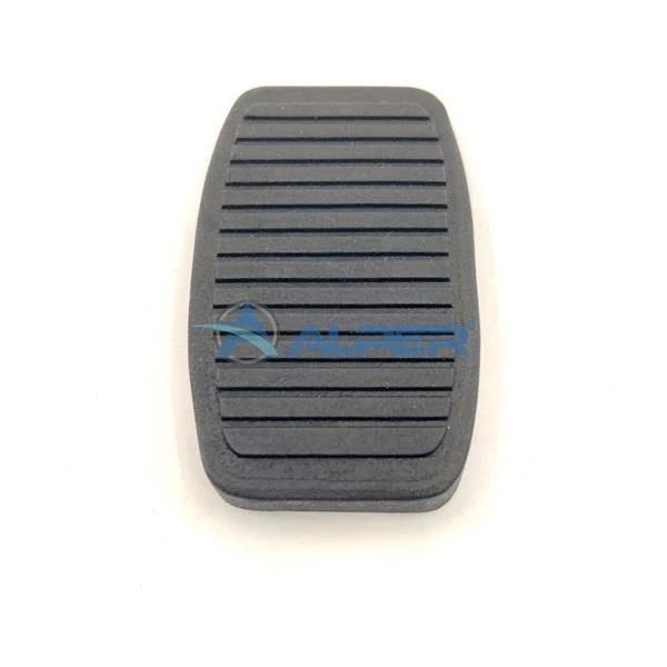 Vag Pedal Lastıgı Fren-Debriyaj Felicia Favorıt - Alper 7612031