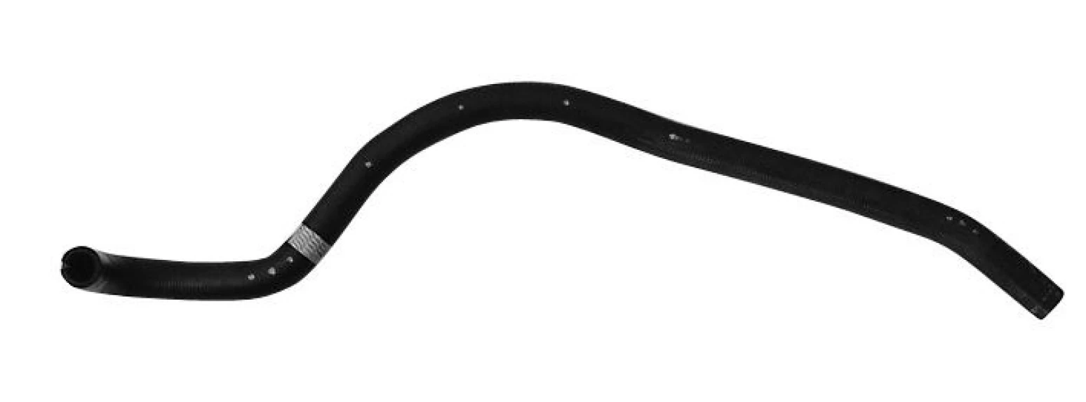 Fiat Genlesme Sise Hortumu Punto 1,3d Multıjet 75 90hp - Gb 72203