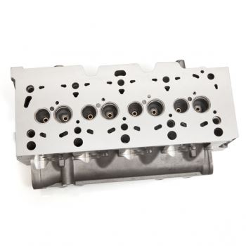 SILINDIR KAPAGI CLIO-MEGANE II 04>LOGAN 04> K9K 1.5DCI 8V (65 BG-85 BG EURO3) - OZGAYD CH09-003