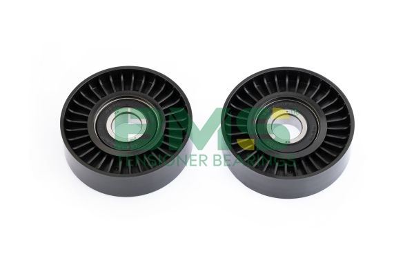 ALTERNATOR GERGI RULMANI ASTRA G CORSA C ASTRA H VECTRA C TIGRA B ROVER 45 FREELANDER 1.8 - BMS 020