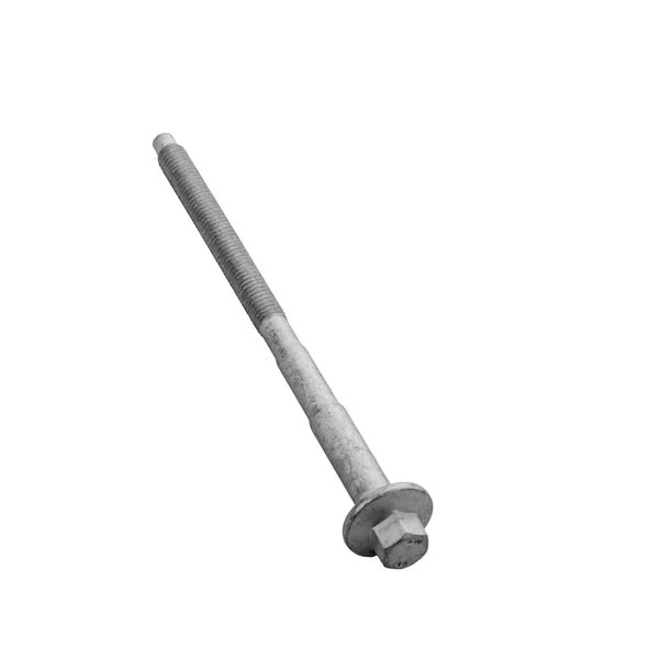 Psa Enjektor Civatası V347 Boxer III Jumper III Ducato (m6 X 102 Ozel+a 10.9) - Betto B20282