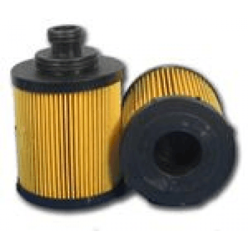YAG FILTRESI FIAT 500 500C ALBEA DOBLO FIORINO GRANDE PUNTO IDEA LINEA PANDA 1.3 MJET 07> ALFA ROMEO - SARDES SO898