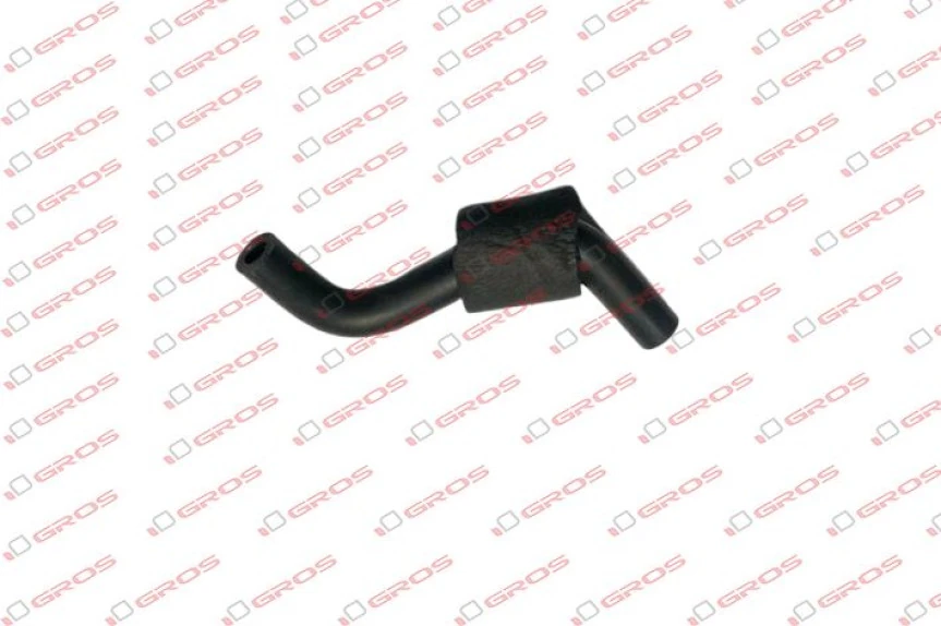 İsuzu Ticarı Yag Bosaltma Hortumu İsuzu Nqr70 Turkuaz - Gros T59121