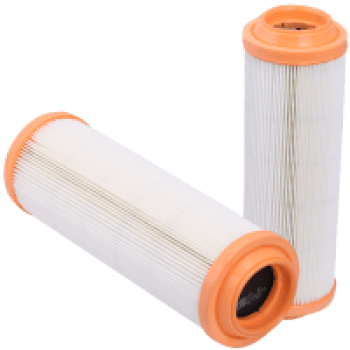 HAVA FILTRESI W168 98>04 VANEO 414 02>05 - FIL HP2625