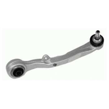 ROTILLI SALINCAK BMW E60 E61 ON SAG ALT - FEBI 280182