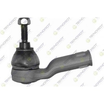 ROT BASI ON SAG SOL LAND ROVER RANGE SPORT 05>13 - TEKNOROT LA-143