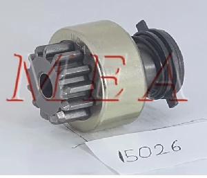 Unıversal Marş Dişlisi 13diş Mako Tipi Ford Transıt T12 T15 Dizel Cap:46.2 Boy:78 Kanal:12 Gov.cap:60 (7231602 - Aes-15026