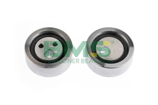 ALTERNATOR GERGI RULMANI (10.5x55x22) LOGAN SANDERO SOLENZA CLIO KANGOO MEGANE 1.4 / 1.6 - BMS 113