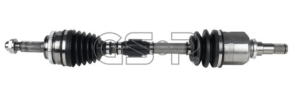 ON AKS SOL TOYOTA AVENSIS T25 1.6 VVTI 03-08 - GSP 203501