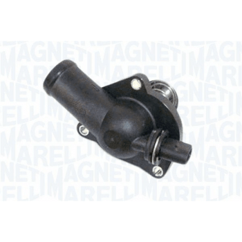 TERMOSTAT VW GOLF IV 1,6 FSI - MARELLI 359001202240