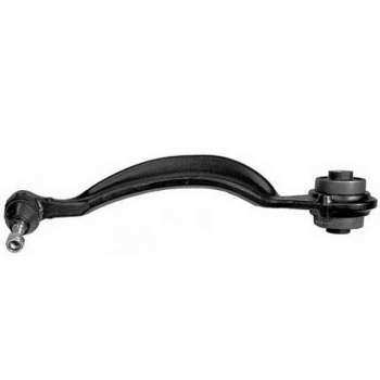 ROTILLI KOL ON ALT SOL 4-matic (CEKICI KOL) S-CLASS W221 05>13 - FORMPART 1905066