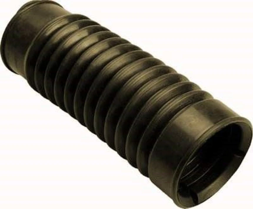 Toyota Amortısor Toz Korugu Arka Toyota Corolla 92-02 (ae101 Ae11) - Gros 25114