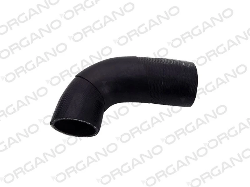 Honda İntercooler Hortumu Honda CIVIC Cr-V 1.5-2.0 2016-> - Ucpa 41h41112