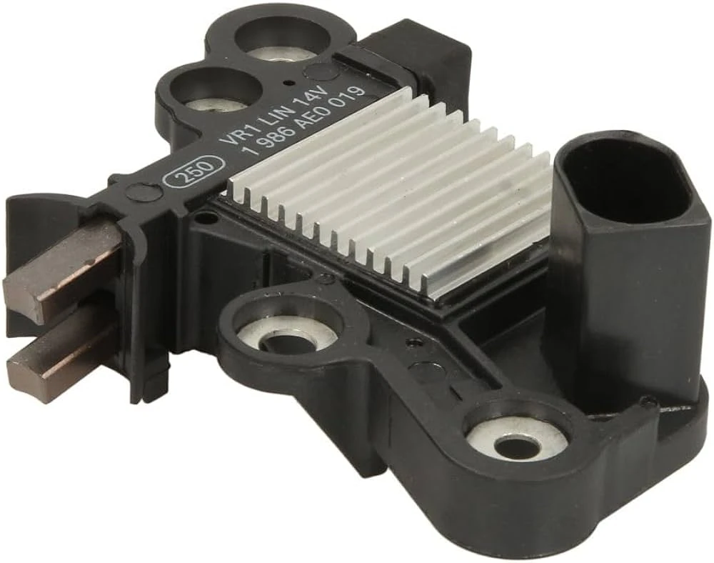 Volvo Konjektor Volvo S60 II (134) D2 15>18 S60 III (224) T6 Awd 19> S90 II (234) D4 18> - Bosch 1986ae0019