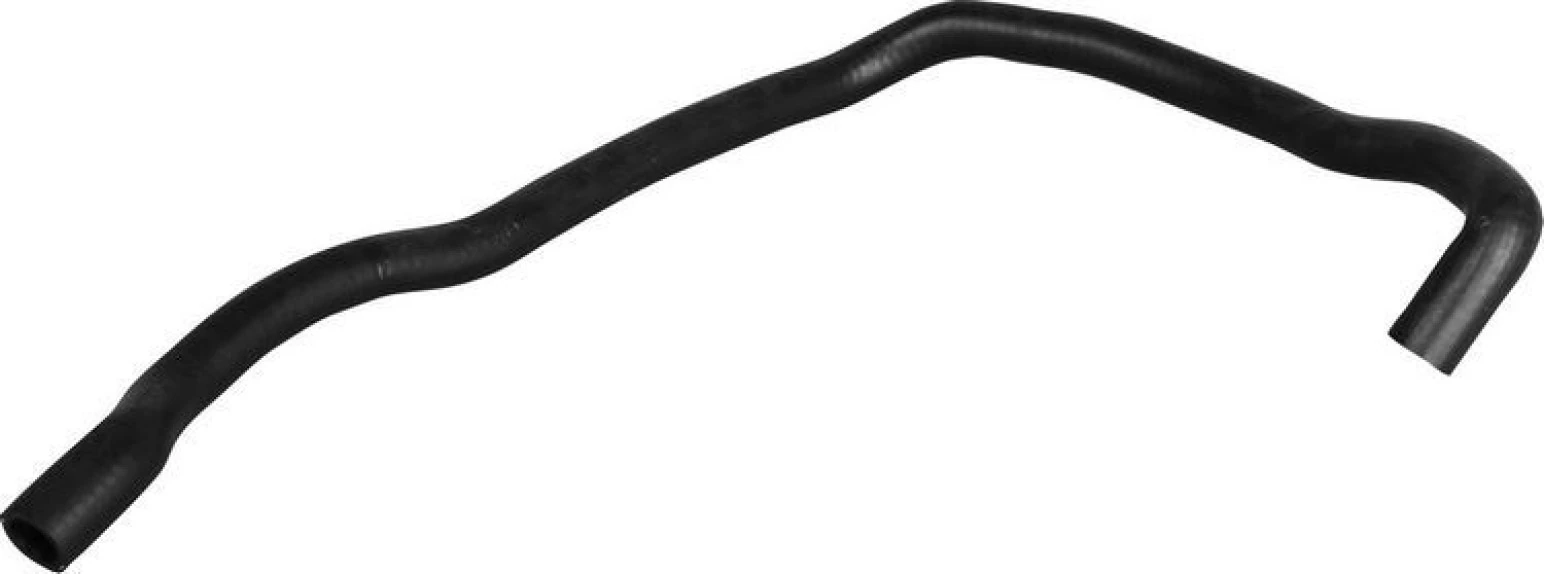 Opel Radyator Genlesme Depo Hortumu (radyatorden Genlesme Deposuna) Corsa D A13dtc Z13dte A13dte - Ytt Y11665