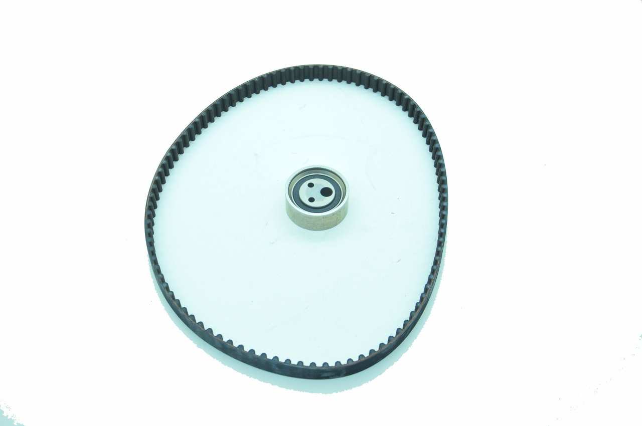 Renault Eksantrık Rulman Kiti (triger Seti) Logan Clio Symbol Clio Kangoo 1,4i / 1,6 E7j K7j  (96 Dis) - Maıs 7701477024