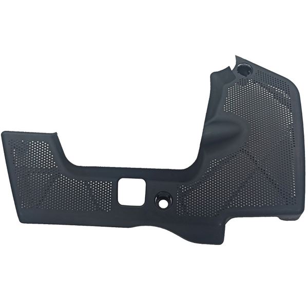 Vag Motor Ust Kapak Koruması Bora Golf IV A3 Leon Toledo 98>06 Octavıa 97>11 Aeh Akl - Exq 55-14-01