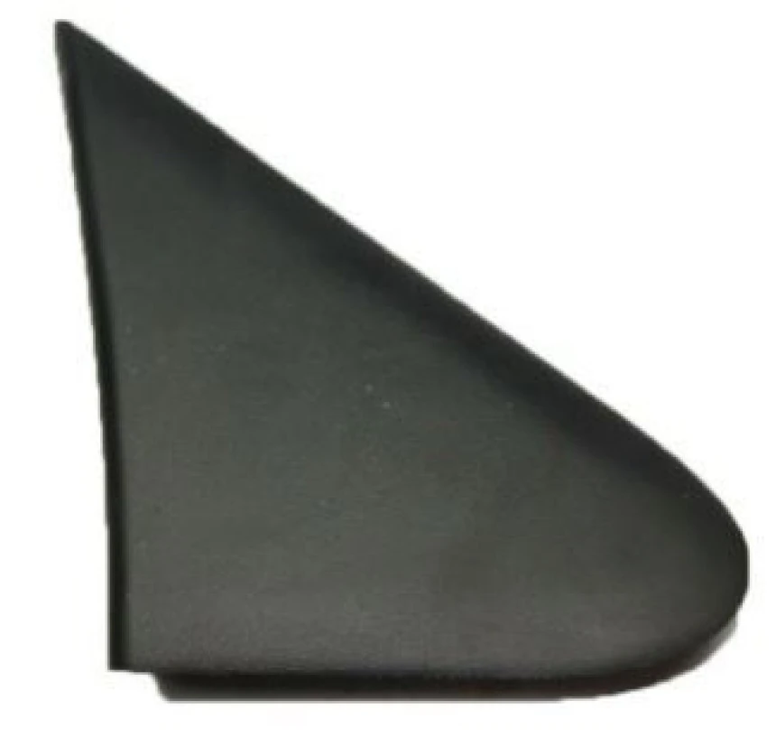 Renault Ayna Ve Çamurluk Üçgen Bakalıtı Sag Dokker - Lodgy - Wpi Rk 9450