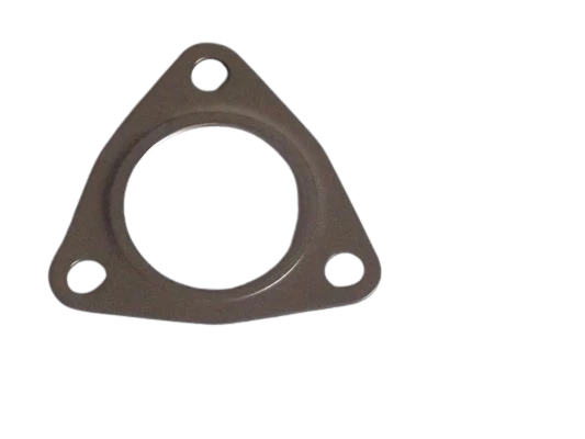 22390 135-240 Egzoz Boğaz Conta 09-021038-14 827877 Temel C-137 - PY-22390 - PY-22390