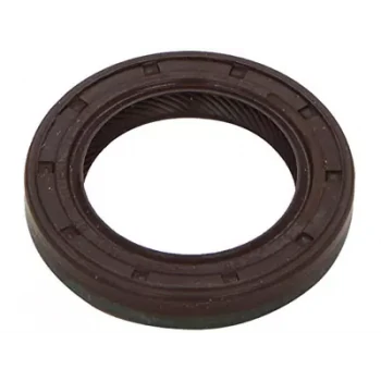 Renault Yag Kecesi 75x106x10 Renault Trucks Midlum 01 - Corteco 82027945