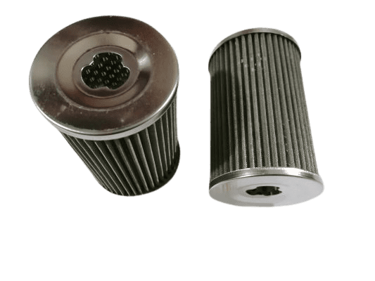 55439 5000-6600-6610 Hidrolik Filtresi 65X100 Nf0223 C5nnn832c Nazmen C-602 - PY-55439 - PY-55439