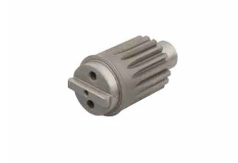 LAVERDA 517 624 BIÇAK KOLU ŞANZIMAN SENKROMENÇ PINYONU - 5080072 - AS20779