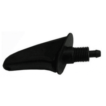 CAM SU FISKIYE MEMESI ON H100 97>08 - MTJ 9027