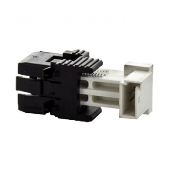 FREN MUSURU BMW F20 F30 G30 - HELLA 6DD014395-011