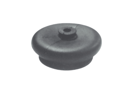 74580 John Deere Vites Toz Lastiği 479 Karadeniz C-435 - PY-74580 - PY-74580