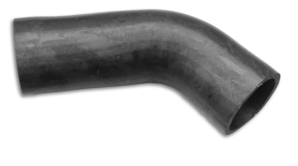 Opel Turbo Hortumu Metal Boru Harıc Opel Antara 2.2 Cdti Chevrolet Captıva 2.2 Cdti (l) - Ytt Y3643