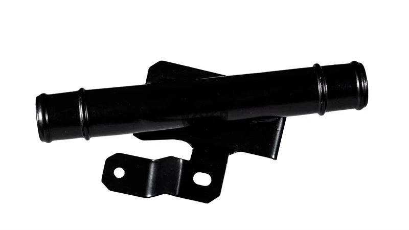 Mercedes Truck Radyator Su Borusu Mercedes Actros Arocs Mp4 - Atık 276