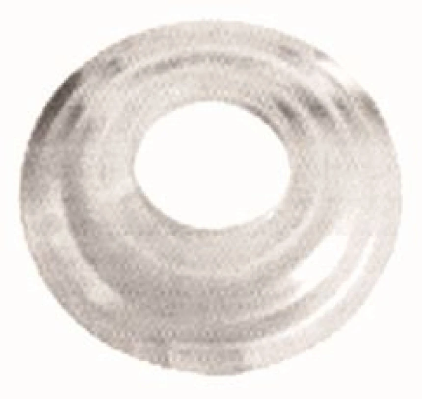 Renault Eski Distributor Toz Kapagı R9 R11 Slx - Mtj 4111