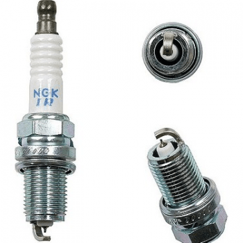 ATESLEME BUJISI IX35 1,6 2010> ELANTRA 2011> IRIDYUM (SILZKR6B10E) - NGK 93815
