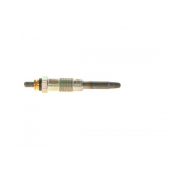 KIZDIRMA BUJISI ALFA 33 / 75 / 90 / 164. ROVER 800 - BOSCH 0250201034
