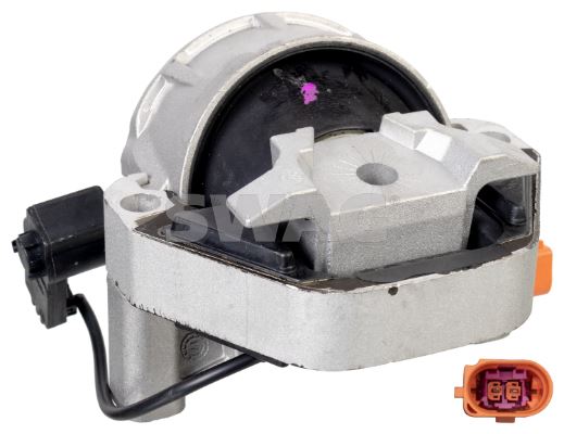 Vag Sanzıman Kulagı Elektrikli Sol A6 A7 11>18 3.0tdi Cdud Cduc Ckvb Ckvc Claa Clab Cnpb - Swag 33103289