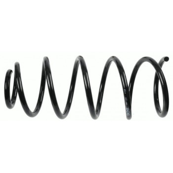 HELEZON YAYI ON BORA 99>05 A3 AROSA 97>03 POLO 95>00 OCTAVIA 97>11 - SACHS 997 615