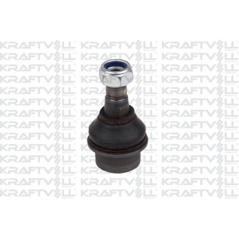 ROTIL ALT CRAFTER 06> SPRINTER 906 907 910 06>> - KRAFTVOLL 13010071