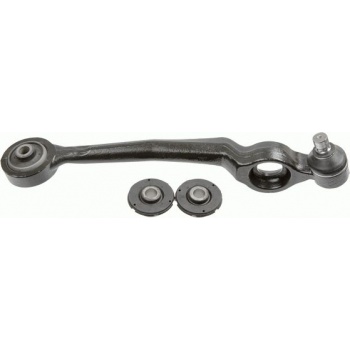 SALINCAK KOLU SAG ALT A6 A6 AVANT 94>97> - KRAFTVOLL 13030310
