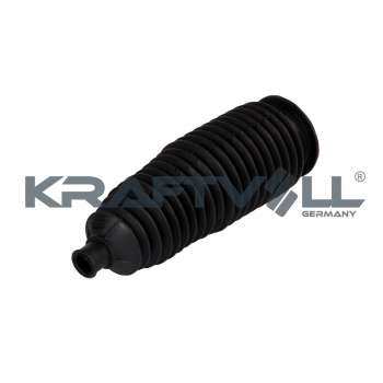 DIREKSIYON KORUGU H100 L300 94>05 H100 KAMYONET 94>05 ACCENT 94>05 ERA GETZ PICANTO 04> - KRAFTVOLL 10020006