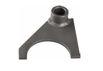 NEW HOLLAND 1530 8040 VITES AYI ORIJINAL TIP - 482285 - AS50716