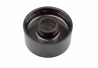 NEW HOLLAND CS HIDROSTATIK GERGI KASNAĞI - 84980775 - 84980775