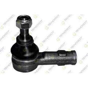 Opel Rot Bası Ön - Tek O-441